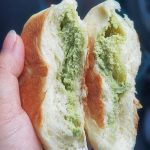 Photo of Beanelicious - Kota Kinabalu, Sabah, Malaysia