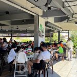 Photo of Lok Tien Dim Sum - Kota Kinabalu, Sabah, Malaysia