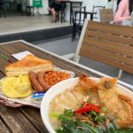 Photo of Guan's Kopitiam Sutera Avenue - Kota Kinabalu, Sabah, Malaysia