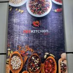 Photo of Ori Kitchen resipi - Kota Kinabalu, Sabah, Malaysia