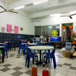 Photo of Leong Kee Kepayan 良记 - Kota Kinabalu, Sabah, Malaysia