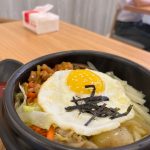 Photo of Seoulmate Korean Cuisine - Kota Kinabalu, Sabah, Malaysia