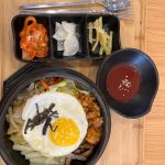 Photo of Seoulmate Korean Cuisine - Kota Kinabalu, Sabah, Malaysia