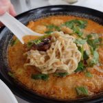 Photo of Ming Kee Fish Noodle House 铭记 - Kota Kinabalu, Sabah, Malaysia