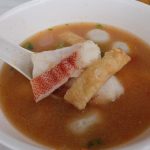 Photo of Ming Kee Fish Noodle House 铭记 - Kota Kinabalu, Sabah, Malaysia