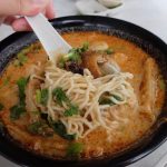 Photo of Ming Kee Fish Noodle House 铭记 - Kota Kinabalu, Sabah, Malaysia