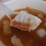 Photo of Ming Kee Fish Noodle House 铭记 - Kota Kinabalu, Sabah, Malaysia