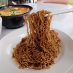 Photo of Ming Kee Fish Noodle House 铭记 - Kota Kinabalu, Sabah, Malaysia