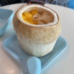 Photo of Jing Tea 叹口 - Kota Kinabalu, Sabah, Malaysia