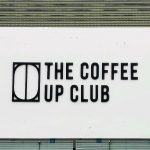 Photo of The Coffee Up Club - Kota Kinabalu, Sabah, Malaysia