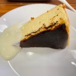 Photo of Pixel Coffee KK - Kota Kinabalu, Sabah, Malaysia