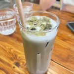 Photo of Pixel Coffee KK - Kota Kinabalu, Sabah, Malaysia
