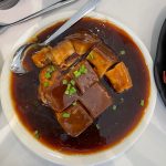 Photo of 川味小厨房 - Kota Kinabalu, Sabah, Malaysia