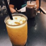 Photo of October Coffee Gaya - Kota Kinabalu, Sabah, Malaysia