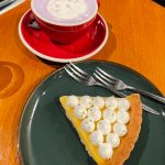 Photo of Haru Cafe (Hilltop Branch) - Kota Kinabalu, Sabah, Malaysia