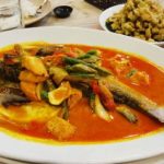 Photo of Delicious Curry House - Kota Kinabalu, Sabah, Malaysia