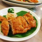 Photo of Delicious Curry House - Kota Kinabalu, Sabah, Malaysia