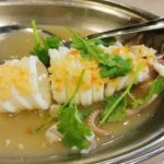Photo of Delicious Curry House - Kota Kinabalu, Sabah, Malaysia