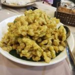 Photo of Delicious Curry House - Kota Kinabalu, Sabah, Malaysia
