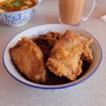 Photo of Kedai Kopi Tao Siang - Kota Kinabalu, Sabah, Malaysia