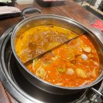 Photo of Tasty Hot Pot Delivery 品味小锅 - Kota Kinabalu, Sabah, Malaysia