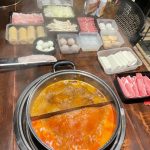 Photo of Tasty Hot Pot Delivery 品味小锅 - Kota Kinabalu, Sabah, Malaysia