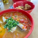 Photo of Aliang Fish Noodle - Kota Kinabalu, Sabah, Malaysia