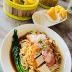 Photo of Lok Tien Dim Sum - Kota Kinabalu, Sabah, Malaysia