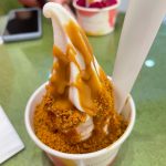 Photo of whyfroyo - Kota Kinabalu, Sabah, Malaysia