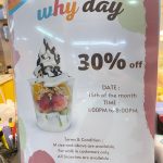 Photo of whyfroyo - Kota Kinabalu, Sabah, Malaysia