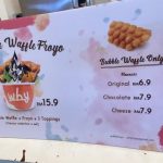 Photo of whyfroyo - Kota Kinabalu, Sabah, Malaysia