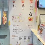 Photo of whyfroyo - Kota Kinabalu, Sabah, Malaysia
