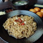 Photo of 家传板面 Jia Chuan Ban Mian I-Plaza - Kota Kinabalu, Sabah, Malaysia