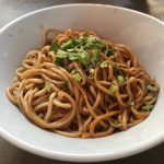Photo of Kedai Kopi Laksa Pan Mee - Kota Kinabalu, Sabah, Malaysia