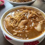 Photo of Kedai Kopi Laksa Pan Mee - Kota Kinabalu, Sabah, Malaysia