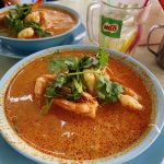 Photo of Seng Hing Coffee Shop - Kota Kinabalu, Sabah, Malaysia