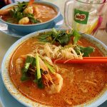 Photo of Seng Hing Coffee Shop - Kota Kinabalu, Sabah, Malaysia