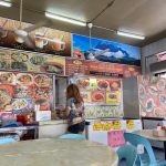 Photo of Seng Hing Coffee Shop - Kota Kinabalu, Sabah, Malaysia