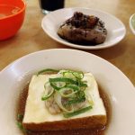 Photo of Pipin Soup Noodles - Kota Kinabalu, Sabah, Malaysia