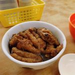 Photo of Pipin Soup Noodles - Kota Kinabalu, Sabah, Malaysia