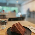 Photo of Lumière Coffee Space by Crack Inc. Coffee Roasters - Kota Kinabalu, Sabah, Malaysia