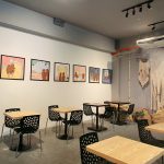 Photo of Lumière Coffee Space by Crack Inc. Coffee Roasters - Kota Kinabalu, Sabah, Malaysia
