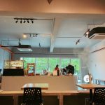 Photo of Lumière Coffee Space by Crack Inc. Coffee Roasters - Kota Kinabalu, Sabah, Malaysia