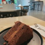 Photo of Lumière Coffee Space by Crack Inc. Coffee Roasters - Kota Kinabalu, Sabah, Malaysia