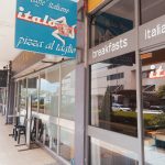 Photo of Italo Cafe - Kota Kinabalu, Sabah, Malaysia