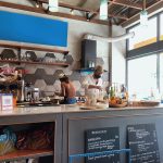 Photo of Italo Cafe - Kota Kinabalu, Sabah, Malaysia