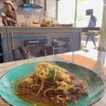 Photo of Italo Cafe - Kota Kinabalu, Sabah, Malaysia