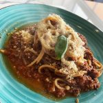 Photo of Italo Cafe - Kota Kinabalu, Sabah, Malaysia