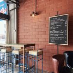 Photo of Italo Cafe - Kota Kinabalu, Sabah, Malaysia