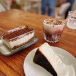 Photo of Pixel Coffee KK - Kota Kinabalu, Sabah, Malaysia